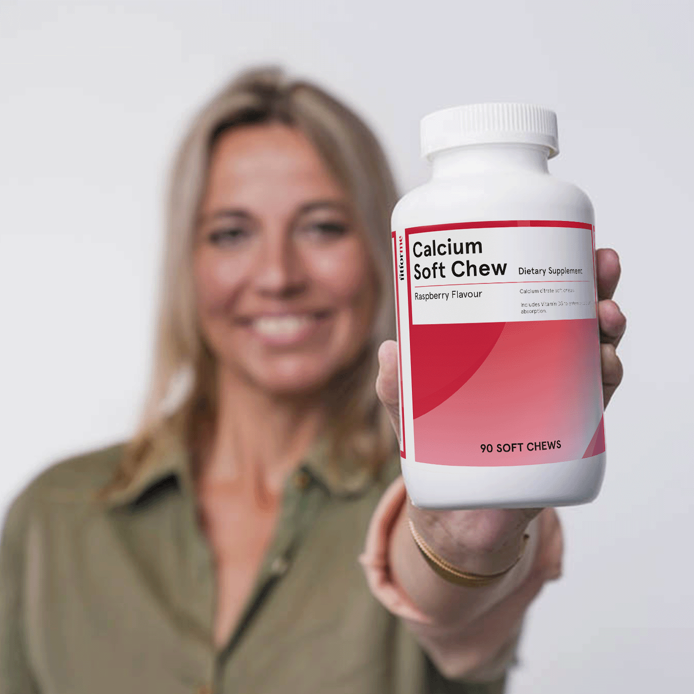 Calcium Soft Chew Ihre Kalziumdosis nach bariatrischer Chirurgie
